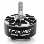 2810 -1500KV   Brushless Motor