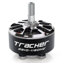 2810 -1500KV   Brushless Motor