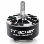 2812 -900KV  Brushless Motor
