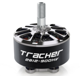2812 -900KV  Brushless Motor