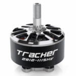 2812 -1115KV  Brushless Motor