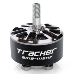 2812 -1115KV  Brushless Motor
