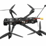 15 inch drone kit