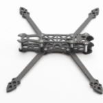 MARK4 V1-8inch Drone Frame