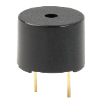 CEM-1203(42)