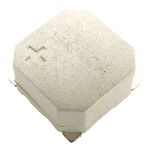 CSS-J4D20-SMT-TR