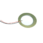 CEB-27D44