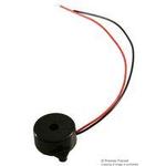 MCKPI-G2210L-06-3951