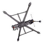 DF -V2 8inch Drone Frame