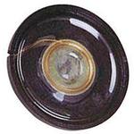 MCKPSP3050MN-32/0.25A-4764