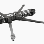 GK -V3 10inch Drone Frame