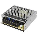 VGD-35-D524