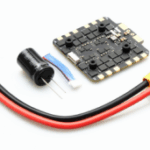 FT- BLS80A ESC3-8S