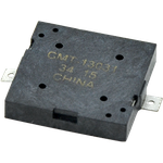 CMT-13031-SMT-TR