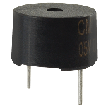 CMI-1275C-050