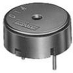 AT-1220-TT-9-R