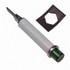 118USB163