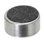 CMEJ-0627-42-SP