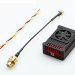 5.8G 4W VTX