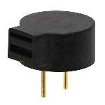 CMT-9605-85T