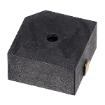 CMI-9705-0380-SMT-TR