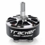 2807 -1300KV   Brushless Motor