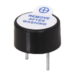 CMI-9605IC-0380T