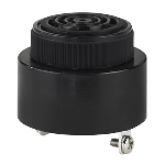 CPI-4232-92SST