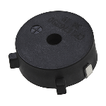 CPI-1762-90-SMT-TR
