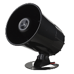 CPS-105100-110SPM