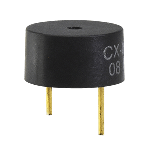 CX-0905C