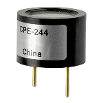 CPE-244