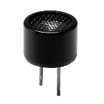 CUSA-R80-15-2500-TH