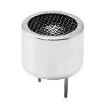 CUSA-T75-18-2400-TH