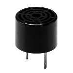 CUSP-TR80-18-2400-TH