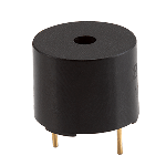 CEM-1205-IC