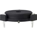 CPT-308-28-85T