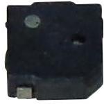 AST0540MW-03TRQ