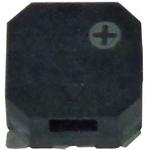 AST0827MW-03BQ