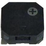 AST0827MW-03Q