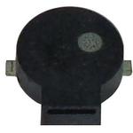 AST0927MW-03TRQ