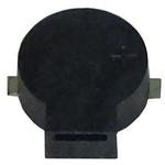 AST0927MW-3.6Q
