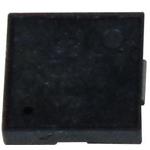 AST0940MCTRQ