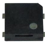 AST1027MW-03Q