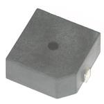 AST1575BMATRQ