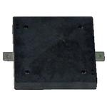 AST1640MACQ