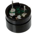 AT-1220-TT-R