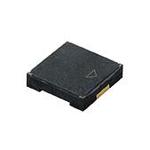 PKLCS1212E4001-R1