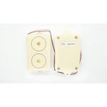 BPS8432L-12-C