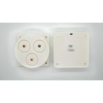 BPS9234S-12-C